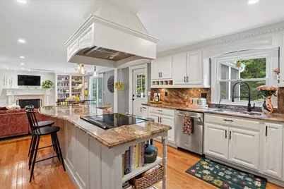 20 Mulberry Lane, Bedford, NH 03110 - Photo 8
