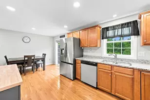 30 Pearson Way, Epping, NH 03042 - Photo 6