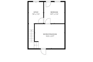 6 Veterans Rd, Amherst, NH 03031 - Photo 42