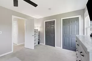 6 Veterans Rd, Amherst, NH 03031 - Photo 24