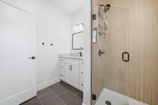 33 Trails Edge Rd, Windham, NH 03087 - Photo 52