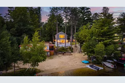 28 Houle Drive #C, Freedom, NH 03836 - Photo 46