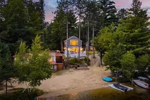 28 Houle Dr, Freedom, NH 03836 - Photo 46