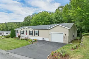 712 Darby Dr, Laconia, NH 03249 - Photo 2