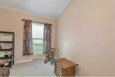 712 Darby Drive, Laconia, NH 03249 - Photo 28