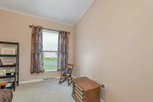712 Darby Dr, Laconia, NH 03249 - Photo 28