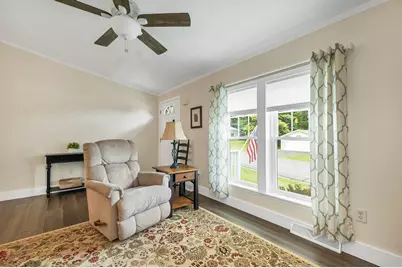 712 Darby Drive, Laconia, NH 03249 - Photo 20
