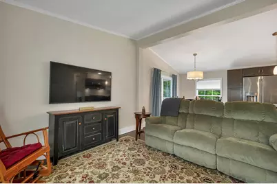 712 Darby Drive, Laconia, NH 03249 - Photo 18