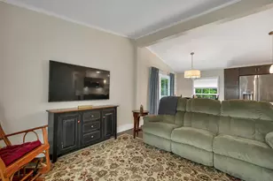 712 Darby Dr, Laconia, NH 03249 - Photo 18