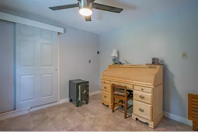 20 Cobble Hill Road, Nashua, NH 03062 - Photo 42