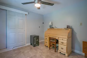 20 Cobble Hill Rd, Nashua, NH 03062 - Photo 42