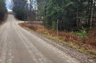 Adams Dr, Washington, NH 03280 - Photo 1