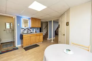 332 Route 202, Rindge, NH 03461 - Photo 54
