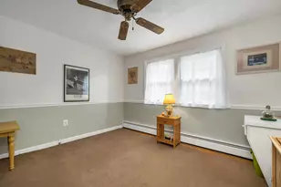 2 Forest St, Londonderry, NH 03053 - Photo 36