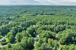 2 Forest St, Londonderry, NH 03053 - Photo 16