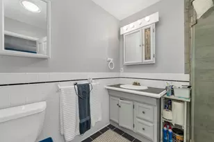 2 Forest St, Londonderry, NH 03053 - Photo 48