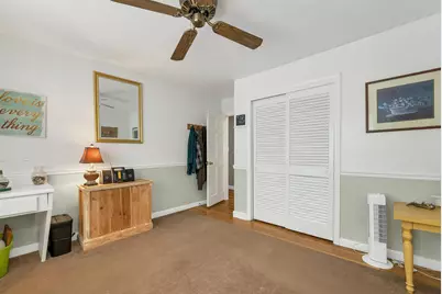 2 Forest Street, Londonderry, NH 03053 - Photo 38