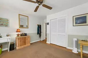 2 Forest St, Londonderry, NH 03053 - Photo 38