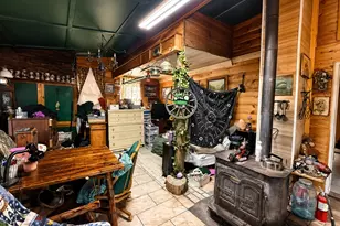 933 Milan Rd, Milan, NH 03588 - Photo 6