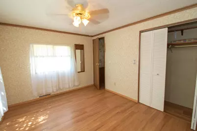 11 N Dewberry Lane, Rochester, NH 03867 - Photo 8