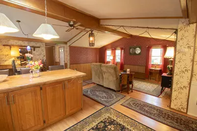 11 N Dewberry Lane, Rochester, NH 03867 - Photo 14