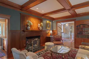 15 Runnymede Dr, North Hampton, NH 03862 - Photo 18