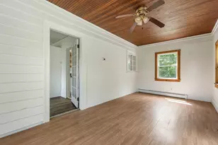 108 Ten Rod Rd, Rochester, NH 03867 - Photo 28
