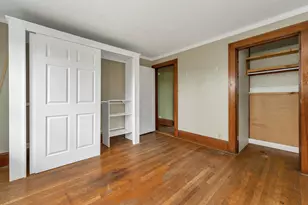 108 Ten Rod Rd, Rochester, NH 03867 - Photo 46