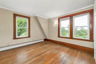 108 Ten Rod Rd, Rochester, NH 03867 - Photo 44