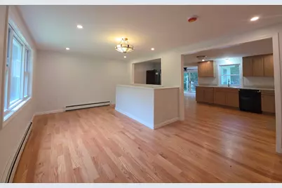 172 Webster Mills Road, Pittsfield, NH 03263 - Photo 2