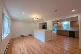 172 Webster Mills Rd, Pittsfield, NH 03263 - Photo 2