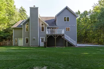 15 Grappone Road, Moultonborough, NH 03254 - Photo 40