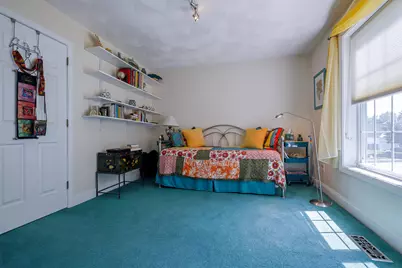 15 Souhegan Drive, Nashua, NH 03063 - Photo 20