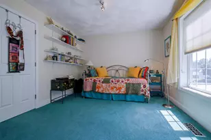 15 Souhegan Dr, Nashua, NH 03063 - Photo 20