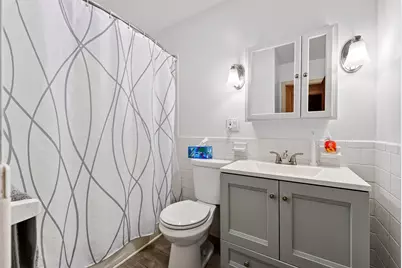 532 Oak Street, Manchester, NH 03104 - Photo 20