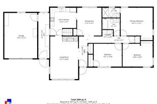 532 Oak St, Manchester, NH 03104 - Photo 32