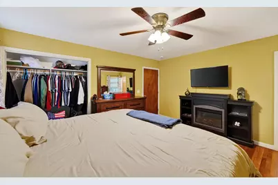 532 Oak Street, Manchester, NH 03104 - Photo 14