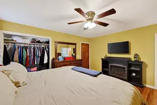 532 Oak St, Manchester, NH 03104 - Photo 14