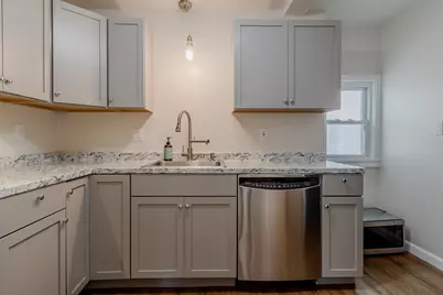 4-6 Foster Court, Nashua, NH 03064 - Photo 16