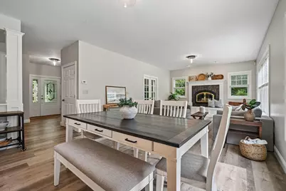 9A Burns Road, Pelham, NH 03076 - Photo 10