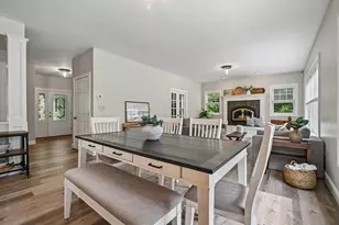 9A Burns Rd, Pelham, NH 03076 - Photo 10