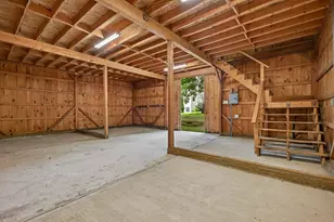 9A Burns Rd, Pelham, NH 03076 - Photo 40