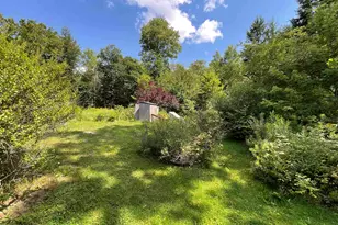 90 Green Woods Rd, Richmond, NH 03470 - Photo 20