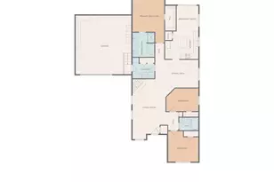 67 Tarah Wy, Fremont, NH 03044 - Photo 2