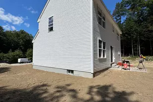 5 Green Ridge Rd, Antrim, NH 03440 - Photo 2