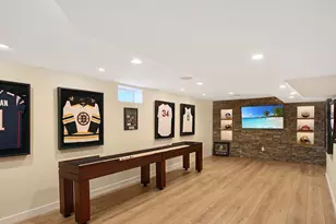 24 Riley Rd, Mont Vernon, NH 03057 - Photo 44