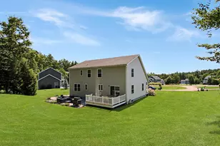 24 Riley Rd, Mont Vernon, NH 03057 - Photo 56