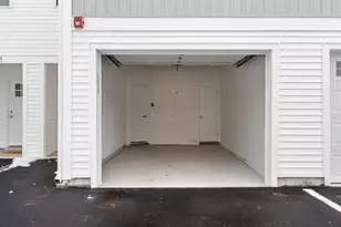 11 Suffolk Dr, Concord, NH 03303 - Photo 36