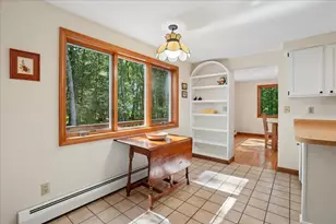 10 Standish Way, Amherst, NH 03031 - Photo 18