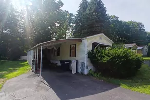 35 Cogswell Way, Enfield, NH 03748 - Photo 24